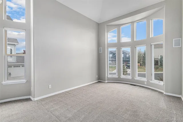 $849,900 | 11449 Canterberry Lane, Parker, CO 80138