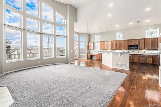 $849,900 | 11449 Canterberry Lane, Parker, CO 80138