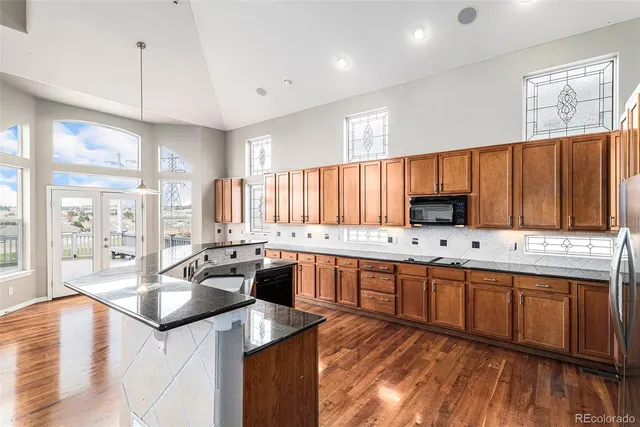 $849,900 | 11449 Canterberry Lane, Parker, CO 80138