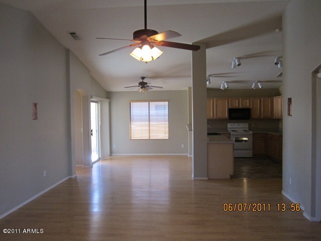 12917 West Bloomfield Road El Mirage, AZ 85335 - Photo 3 of 11 .
