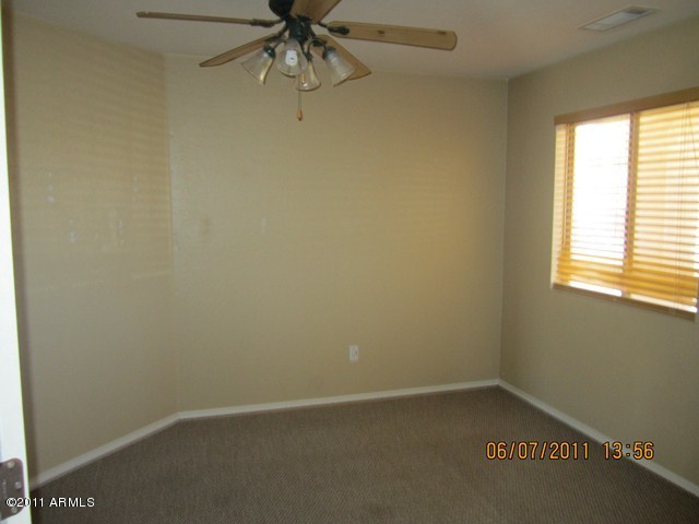 12917 West Bloomfield Road El Mirage, AZ 85335 - Photo 4 of 11 .