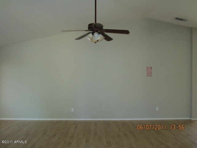 12917 West Bloomfield Road El Mirage, AZ 85335 - Photo 5 of 11 .