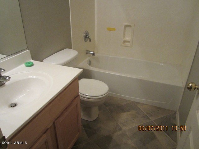 12917 West Bloomfield Road El Mirage, AZ 85335 - Photo 7 of 11 .