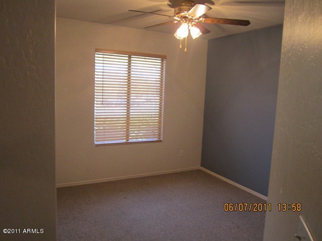 12917 West Bloomfield Road El Mirage, AZ 85335 - Photo 8 of 11 .