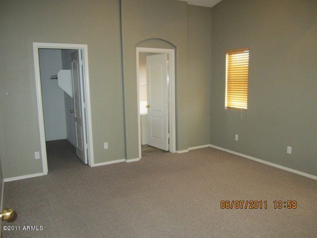 12917 West Bloomfield Road El Mirage, AZ 85335 - Photo 9 of 11 .