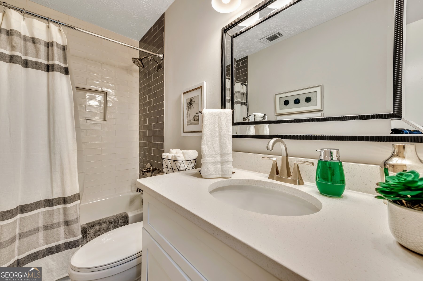 160 Booth Road Southwest, Unit A Marietta, GA 30008 - Photo 13 of 24