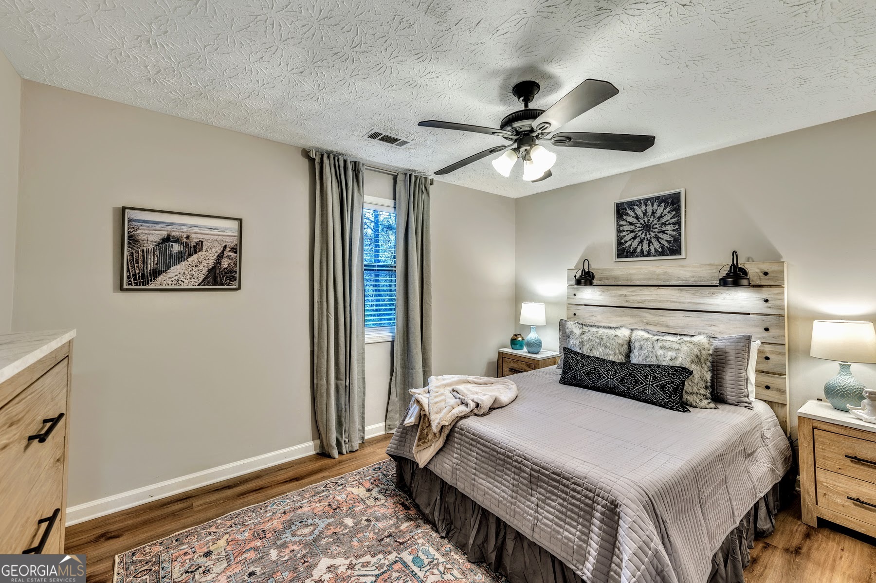 160 Booth Road Southwest, Unit A Marietta, GA 30008 - Photo 14 of 24