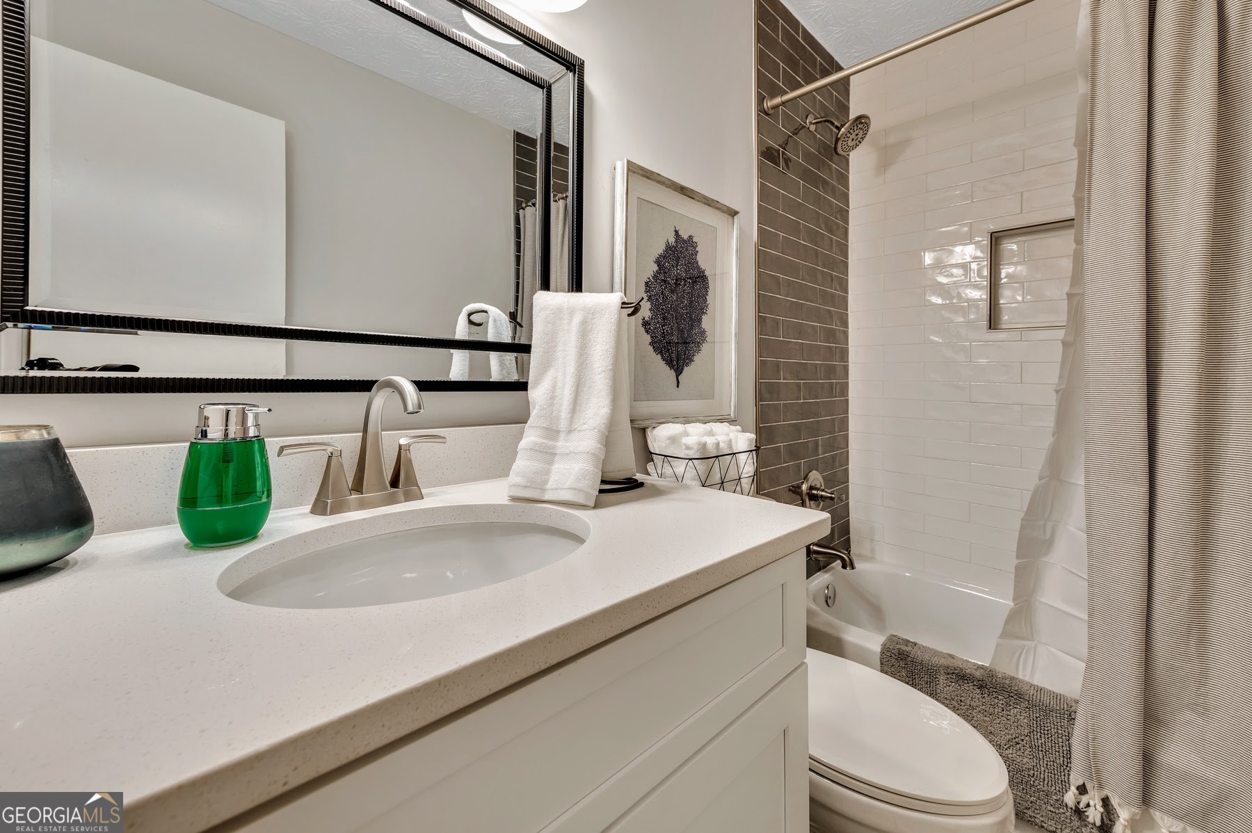 160 Booth Road Southwest, Unit A Marietta, GA 30008 - Photo 22 of 24