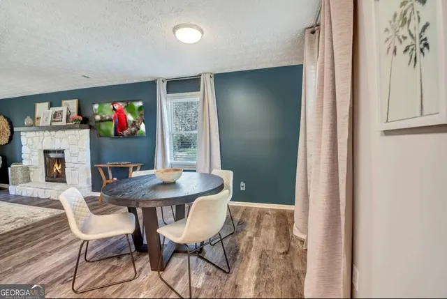 $3,900 | 160 Booth Road Southwest, Unit A, Marietta, GA 30008