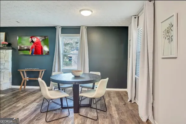 $3,900 | 160 Booth Road Southwest, Unit A, Marietta, GA 30008