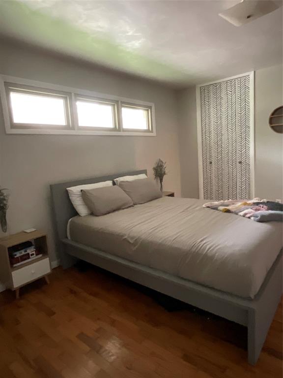 412 South Rangeline Road Anderson, IN 46012 - Photo 13 of 33 Gallery Image 13