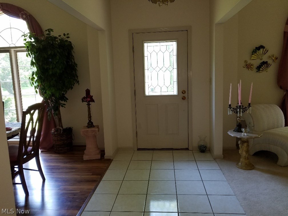 2708 Shanksdown Road Southington, OH 44470 - Photo 3 of 23 Gallery Image 3