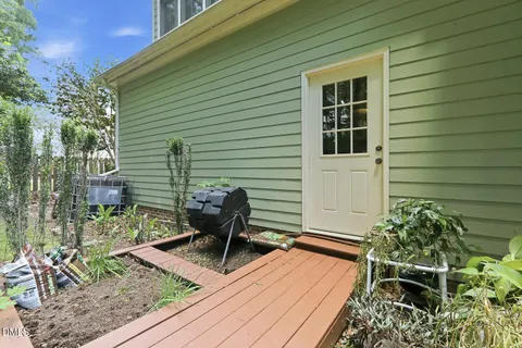$650,000 | 104 Canterstone Court, Cary, NC 27518
