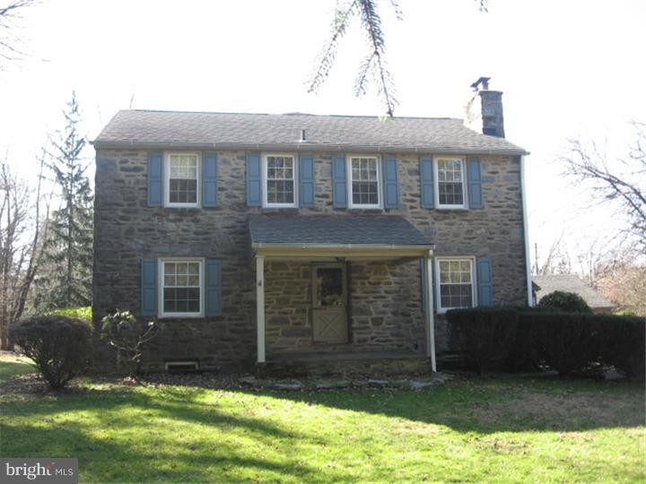 842 Valley Road Blue Bell, PA 19422 - Photo 1 of 19 Gallery Image 1