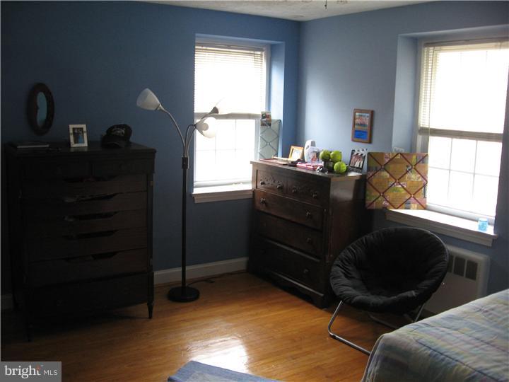 842 Valley Road Blue Bell, PA 19422 - Photo 18 of 19 Gallery Image 18