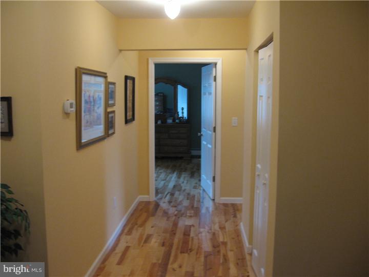 842 Valley Road Blue Bell, PA 19422 - Photo 19 of 19 Gallery Image 19