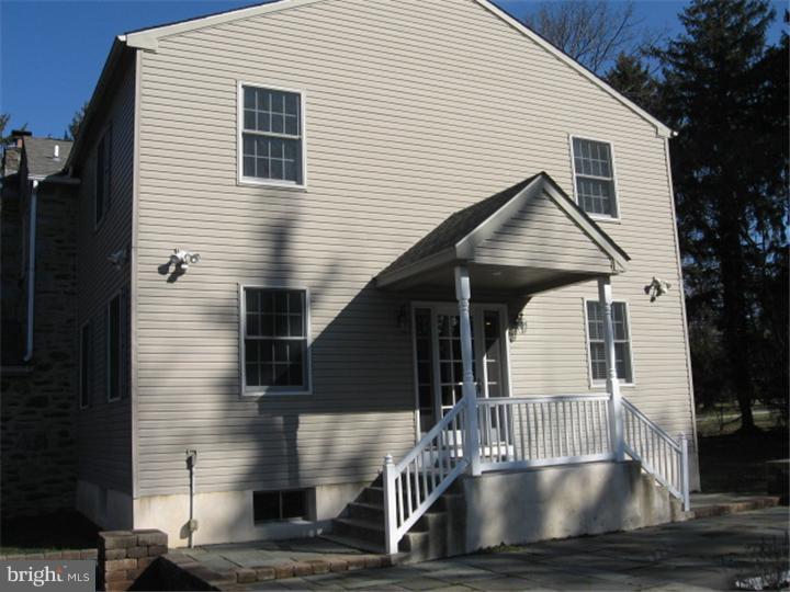 842 Valley Road Blue Bell, PA 19422 - Photo 5 of 19 Gallery Image 5