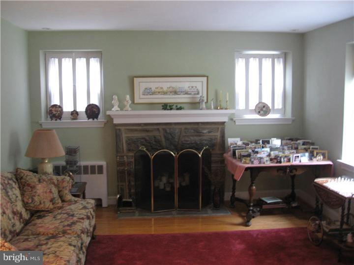842 Valley Road Blue Bell, PA 19422 - Photo 6 of 19 Gallery Image 6