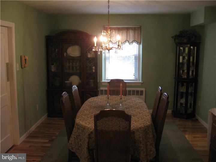 842 Valley Road Blue Bell, PA 19422 - Photo 7 of 19 Gallery Image 7