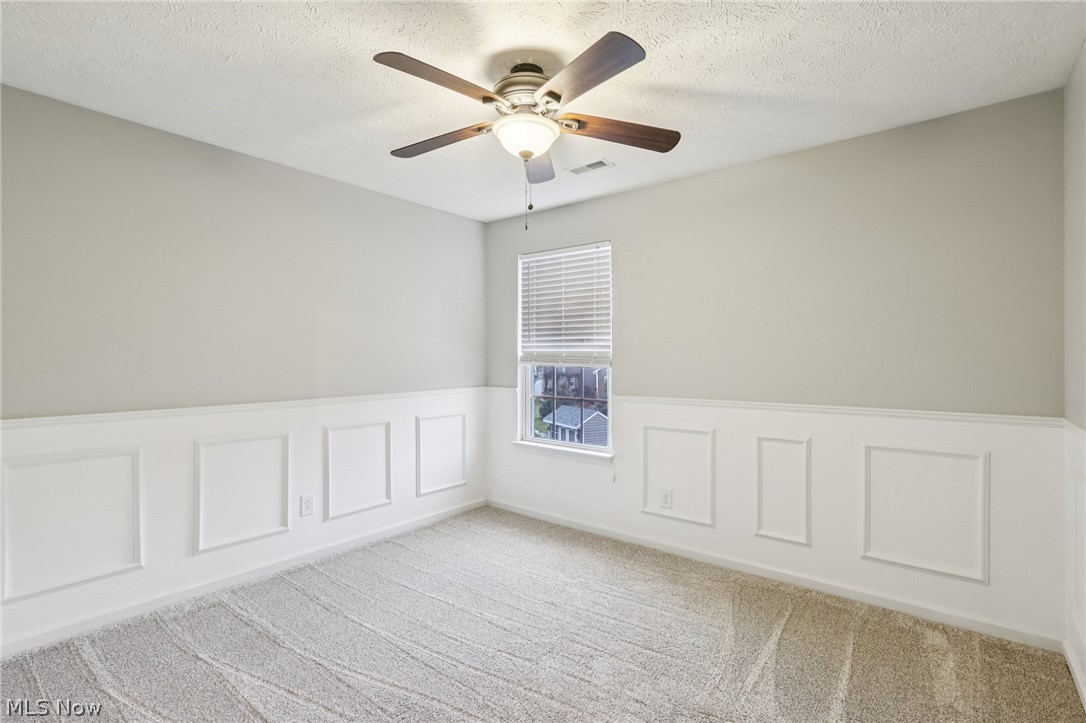 8837 Harvest Ridge Way North Ridgeville, OH 44039 - Photo 23 of 39 Gallery Image 23