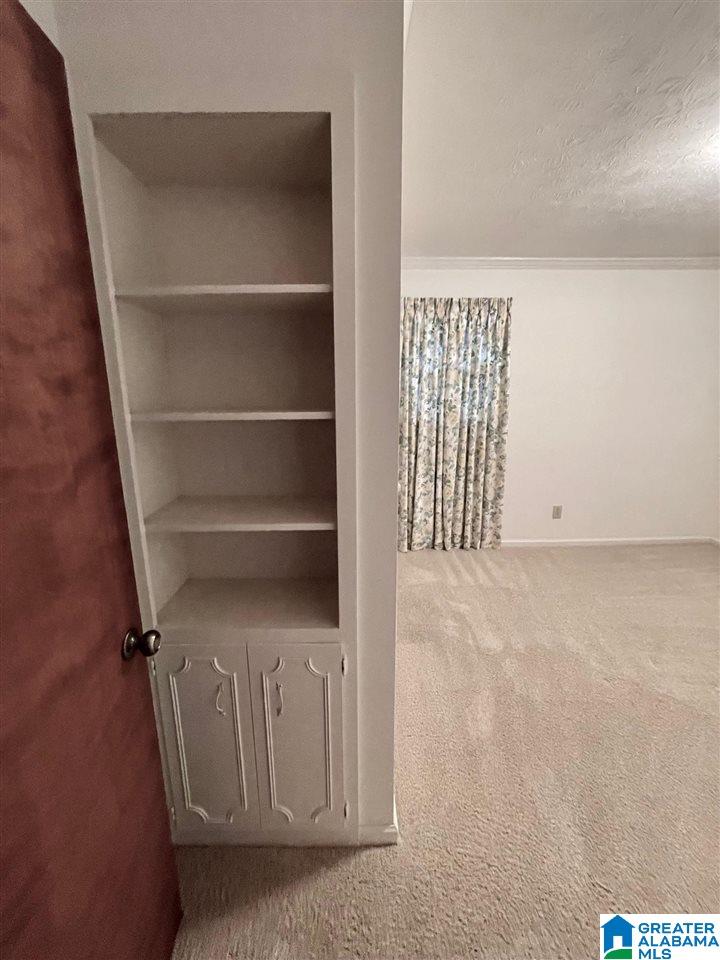 574 Larkin Lane Montgomery, AL 36109 - Photo 25 of 31
