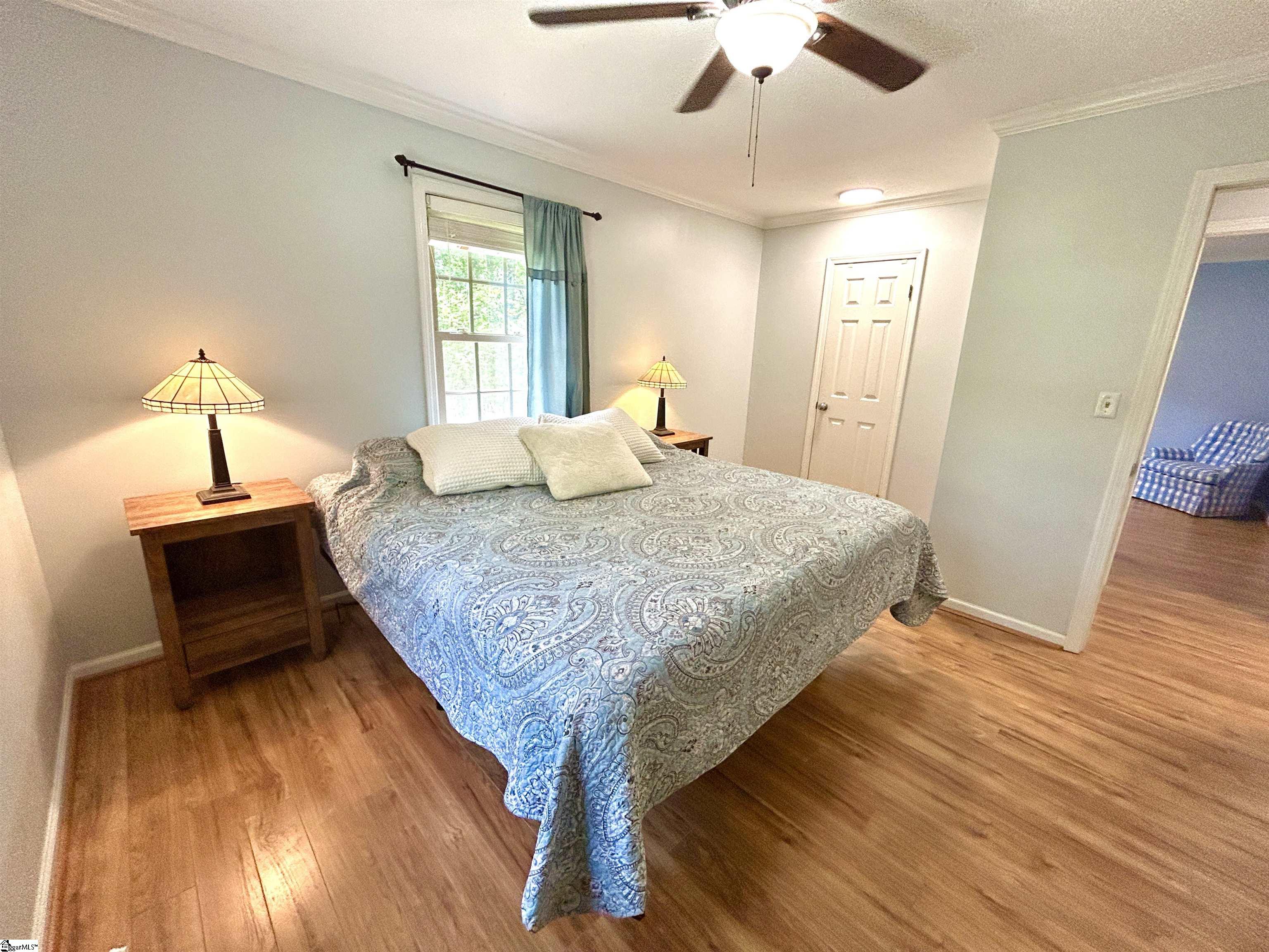 346 Wolf Creek Road Easley, SC 29640 - Photo 15 of 47