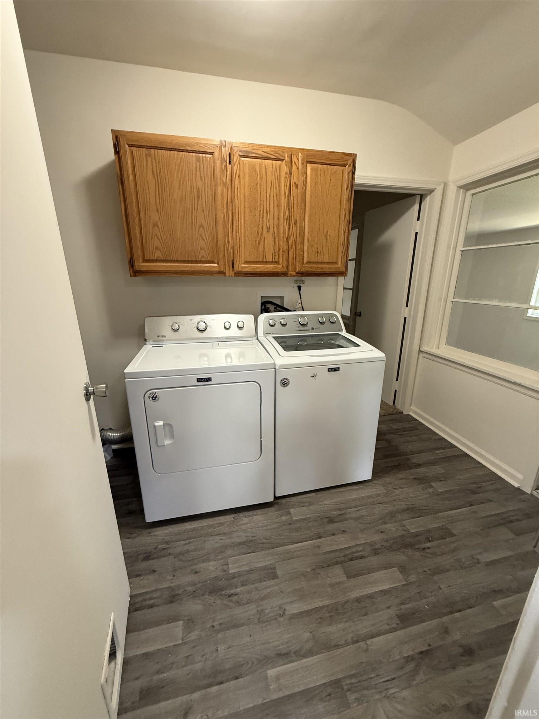 3104 West Amherst Road Muncie, IN 47304 - Photo 3 of 15