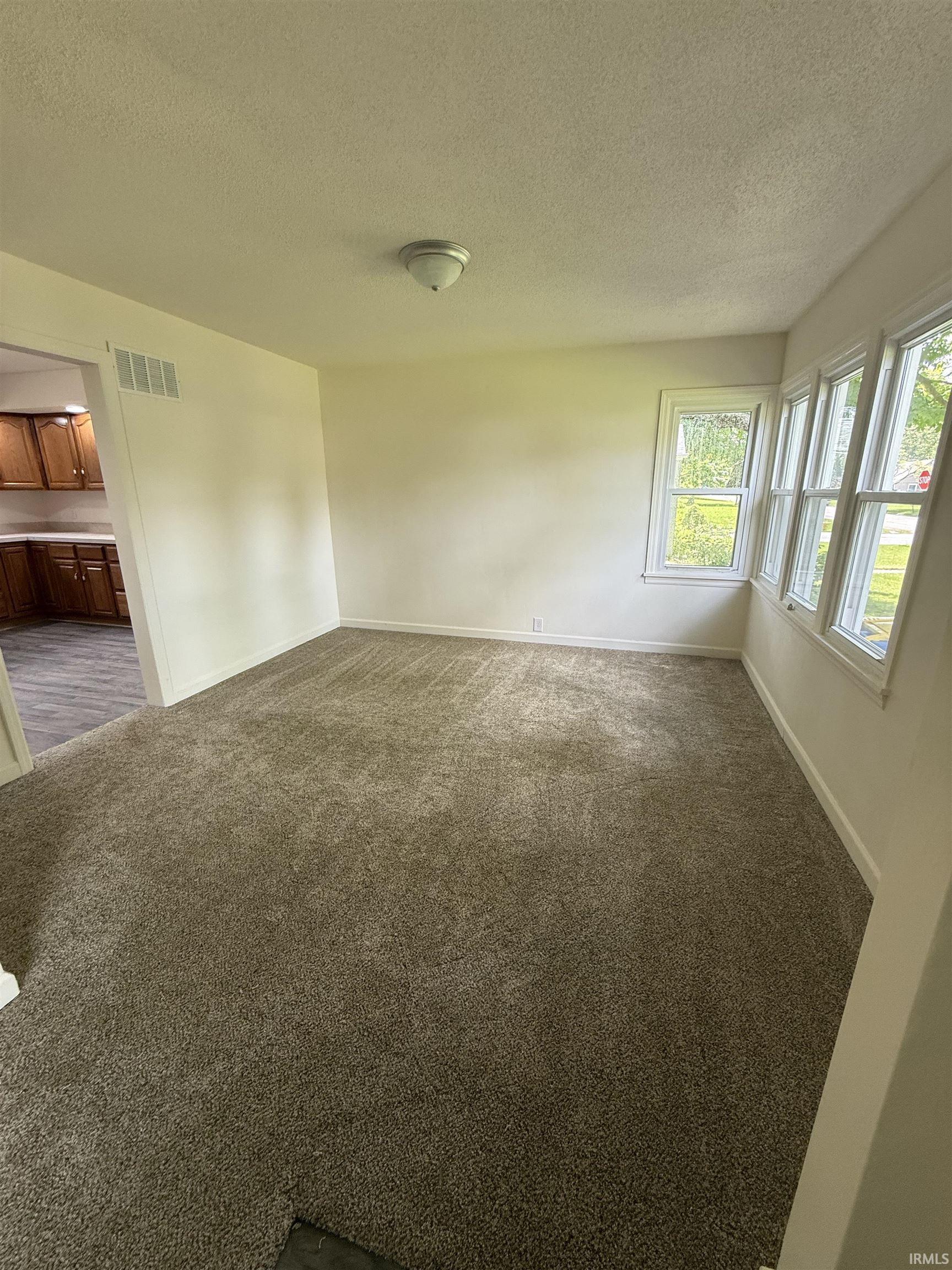 3104 West Amherst Road Muncie, IN 47304 - Photo 10 of 15