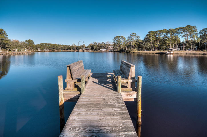 Lot 52 Botany Boulevard Santa Rosa Beach, FL 32459 - Photo 3 of 6 35