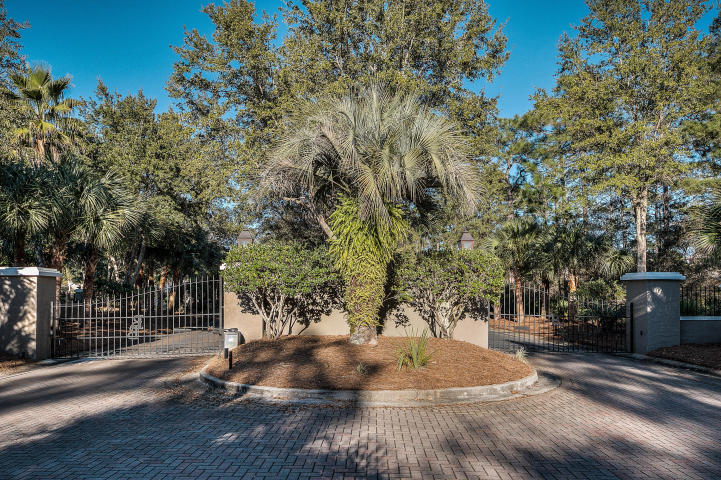 Lot 52 Botany Boulevard Santa Rosa Beach, FL 32459 - Photo 6 of 6 38