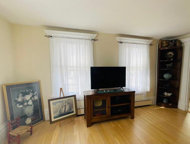 7 Foster Road Pemaquid, ME 04558 - Photo 25 of 42 IMG_1624