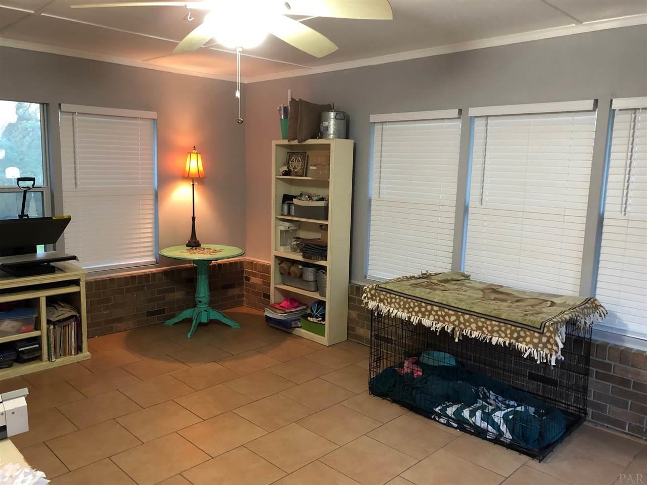 3308 Pine Forest Road Cantonment, FL 32533 - Photo 9 of 10 Gallery Image 9