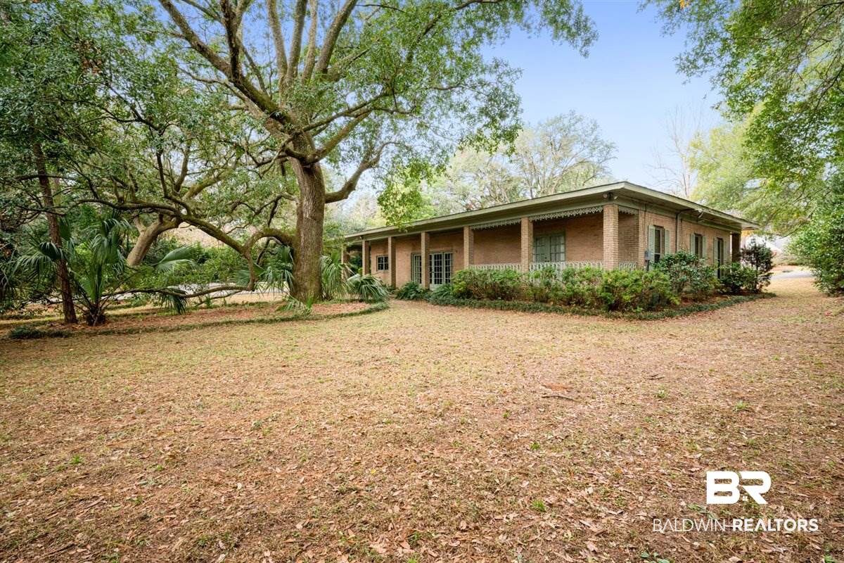 4503 Sunset Drive North Mobile, AL 36608 - Photo 20 of 21