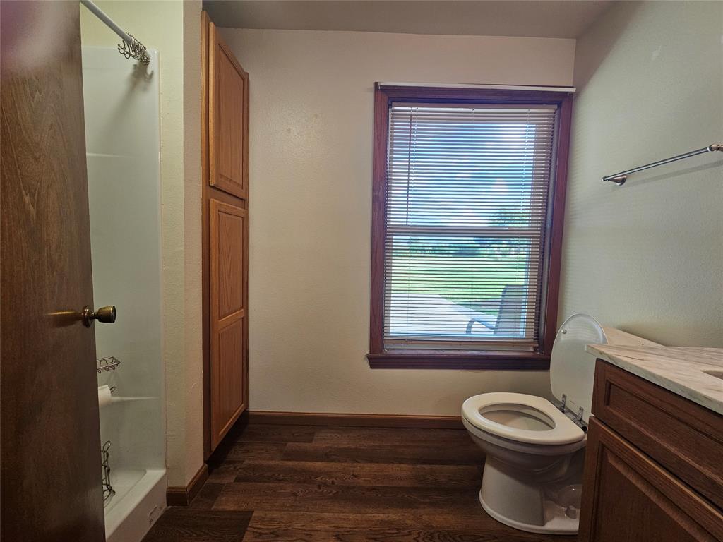 2901 Ranger Highway Weatherford, TX 76088 - Photo 13 of 30