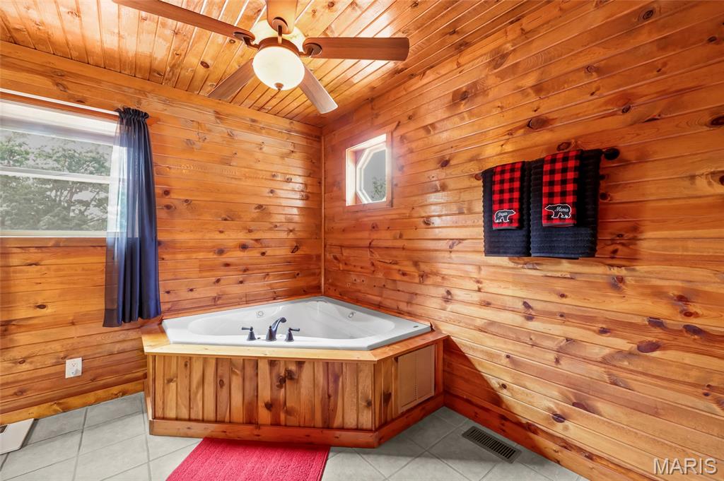 662 Nixon School Road Leasburg, MO 65535 - Photo 42 of 65