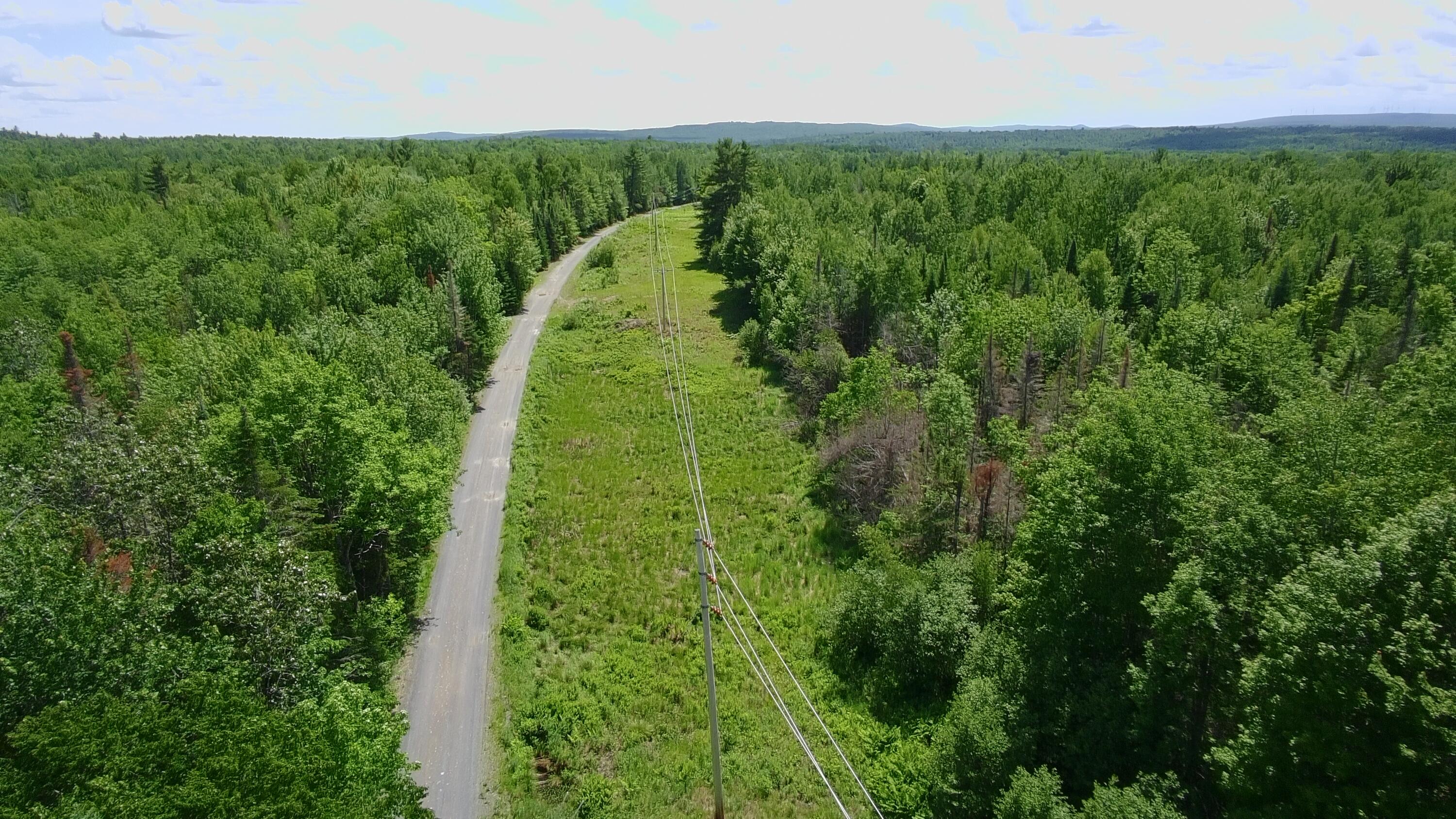 Lot 12-001 Off North Guilford Road Monson, ME 04464 - Photo 5 of 48