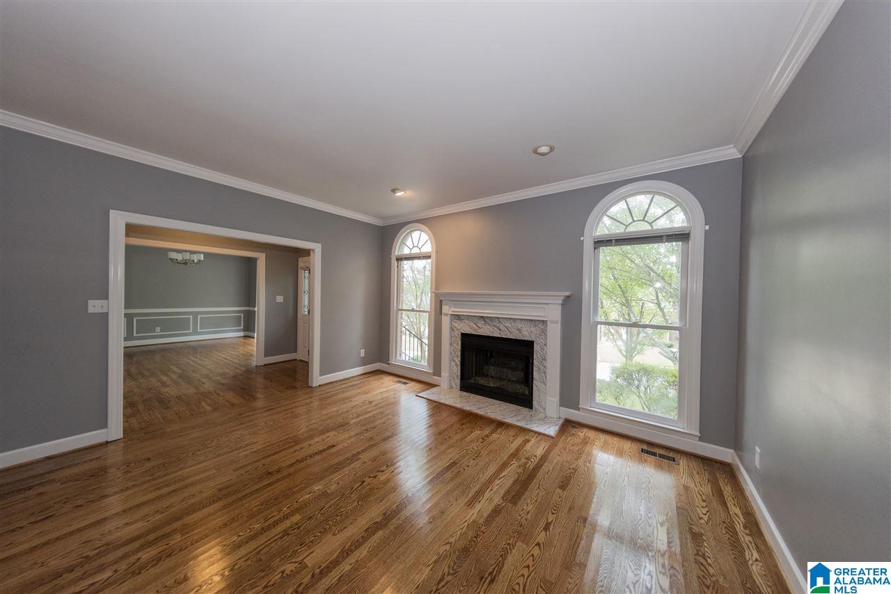 3025 Huntington Trail Birmingham, AL 35216 - Photo 9 of 37