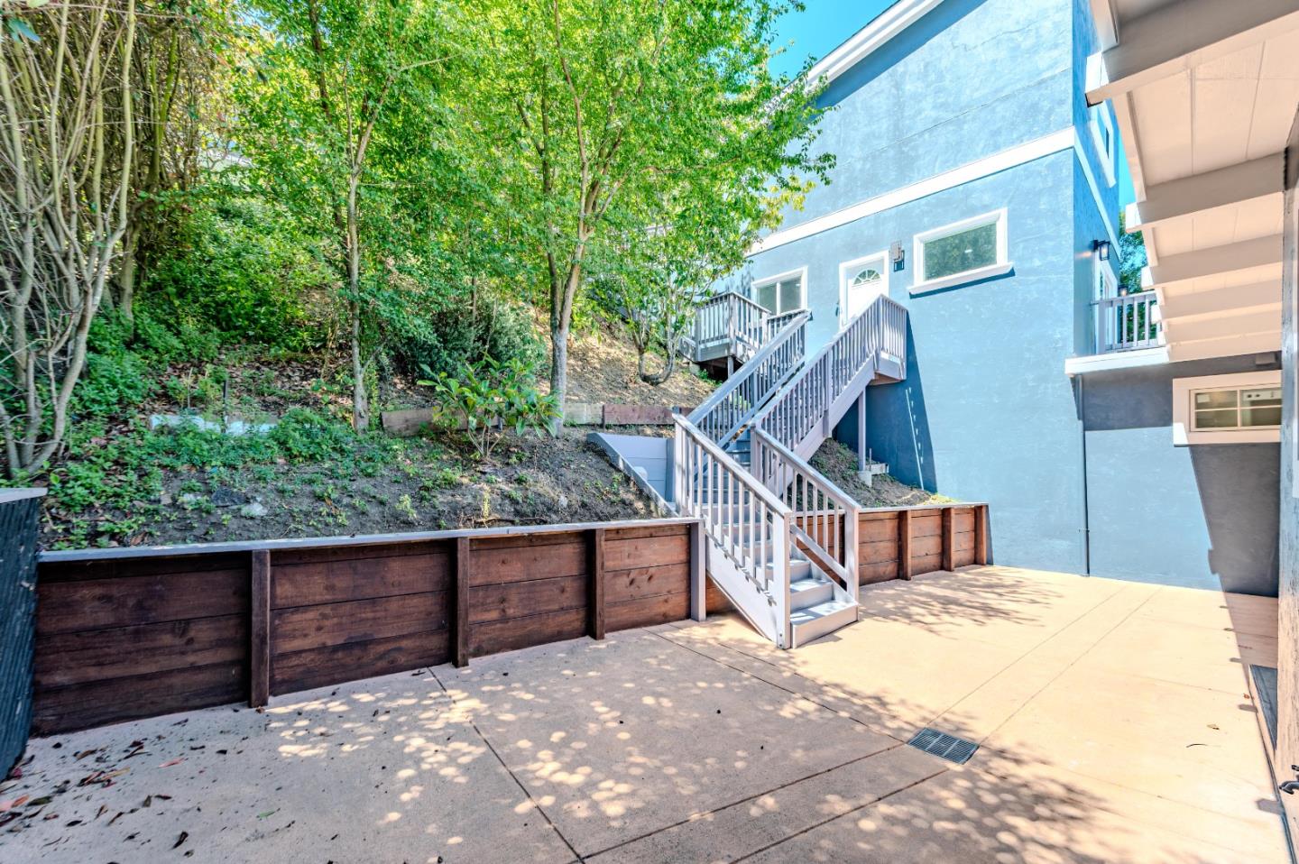 339 Kings Road Brisbane, CA 94005 - Photo 31 of 37