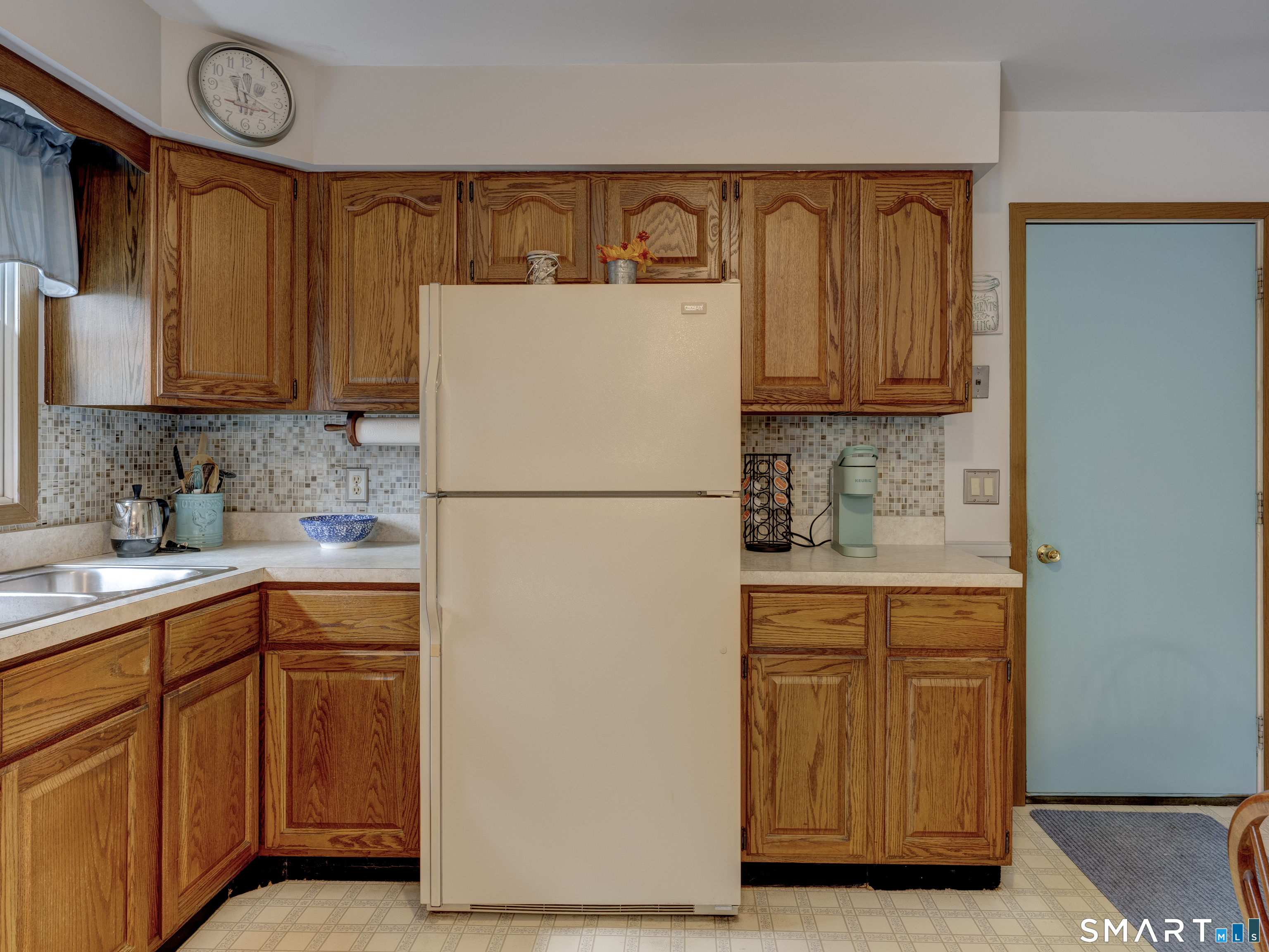 83 Old Mt Tom Road Litchfield, CT 06750 - Photo 10 of 33 Gallery Image 10