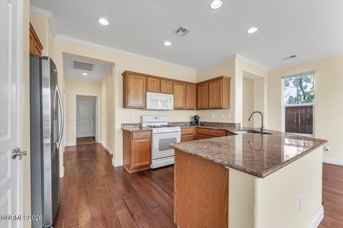 9130 Mount Pleasant Drive Reno, NV 89523 - Photo 8 of 77 12-9130 Mount Pleasant Dr Reno NV 89523