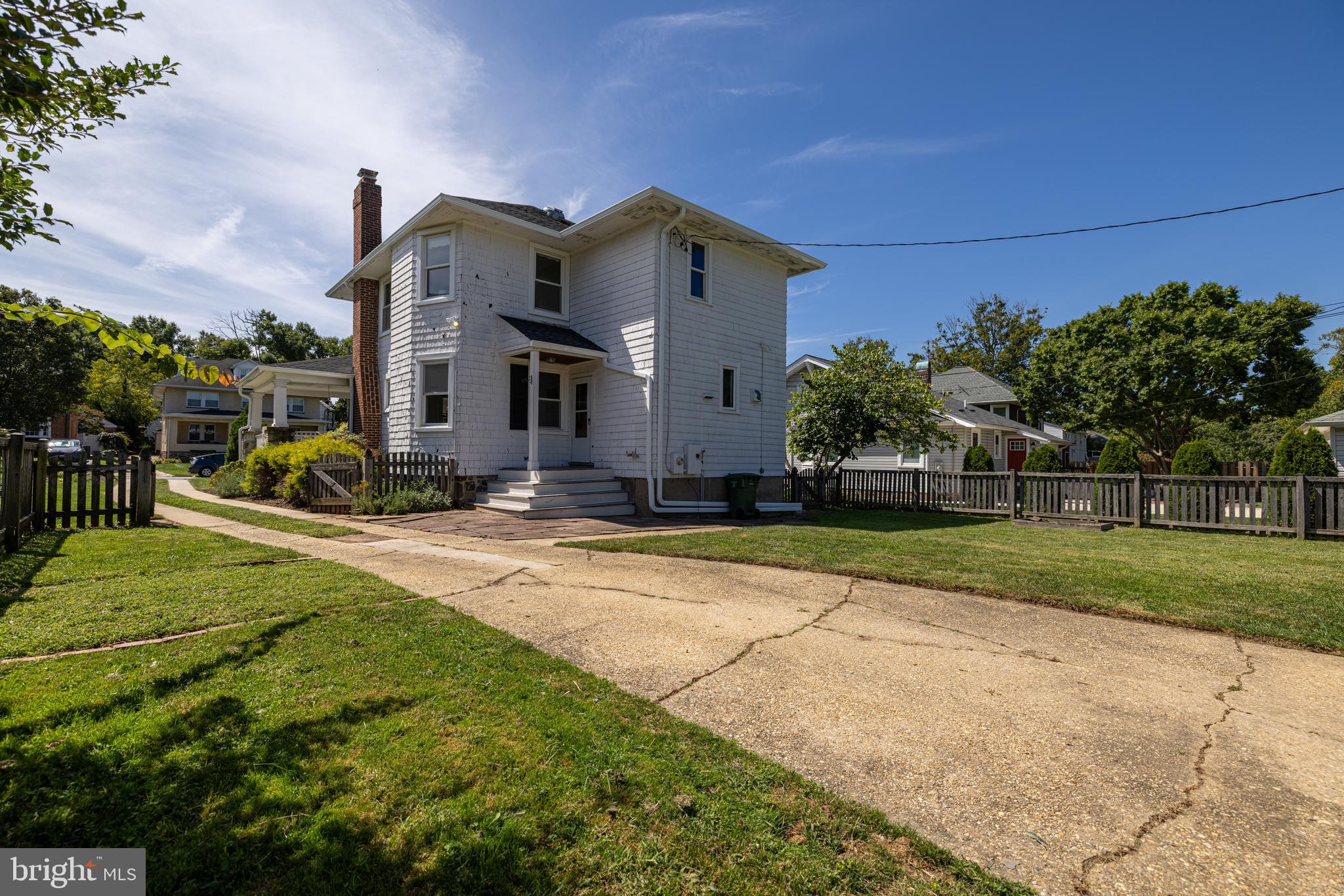 615 Brookwood Road Baltimore, MD 21229 - Photo 11 of 53 Gallery Image 11