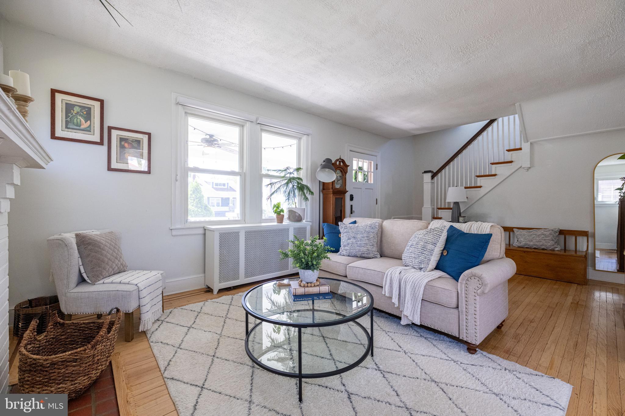 615 Brookwood Road Baltimore, MD 21229 - Photo 12 of 53 Gallery Image 12