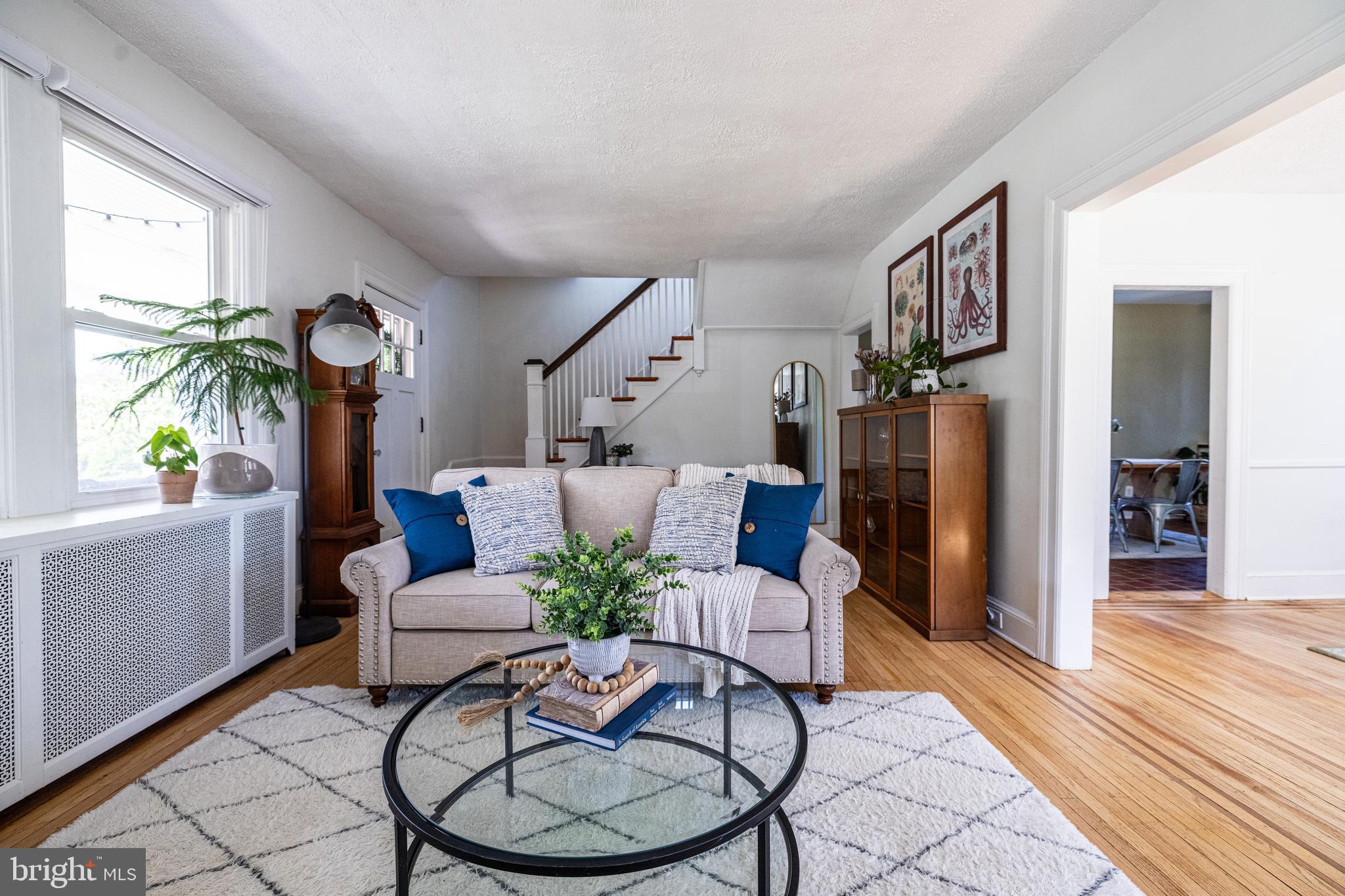 615 Brookwood Road Baltimore, MD 21229 - Photo 14 of 53 Gallery Image 14