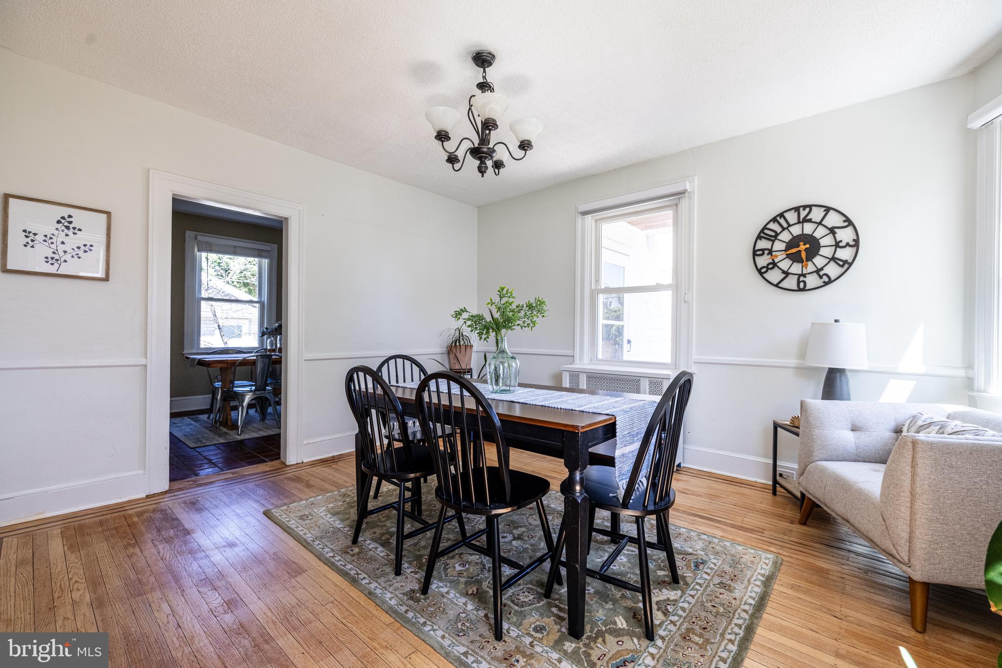 615 Brookwood Road Baltimore, MD 21229 - Photo 15 of 53 Gallery Image 15