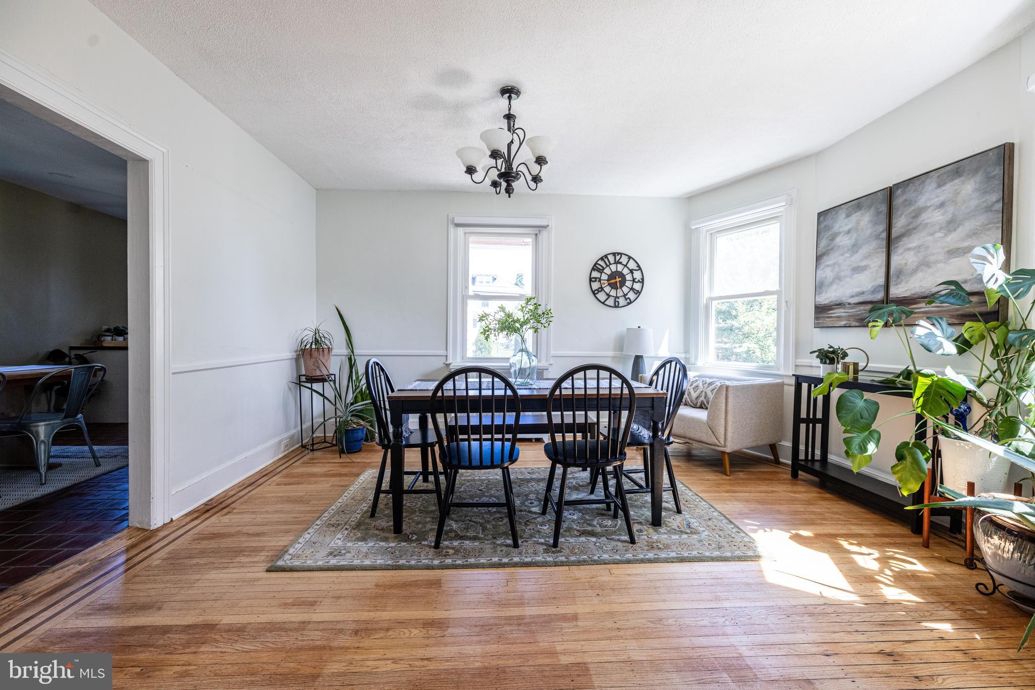 615 Brookwood Road Baltimore, MD 21229 - Photo 16 of 53 Gallery Image 16