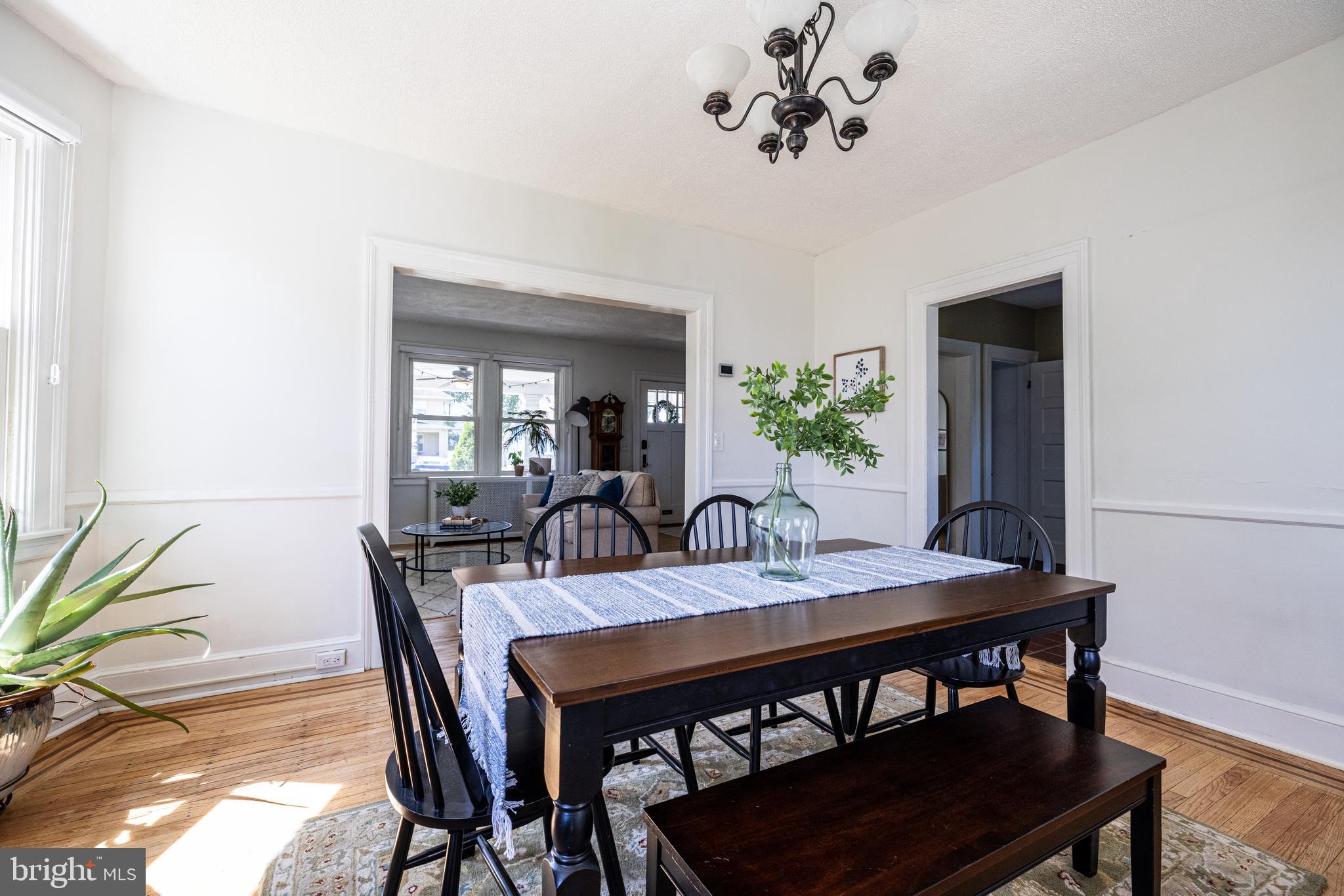 615 Brookwood Road Baltimore, MD 21229 - Photo 17 of 53 Gallery Image 17
