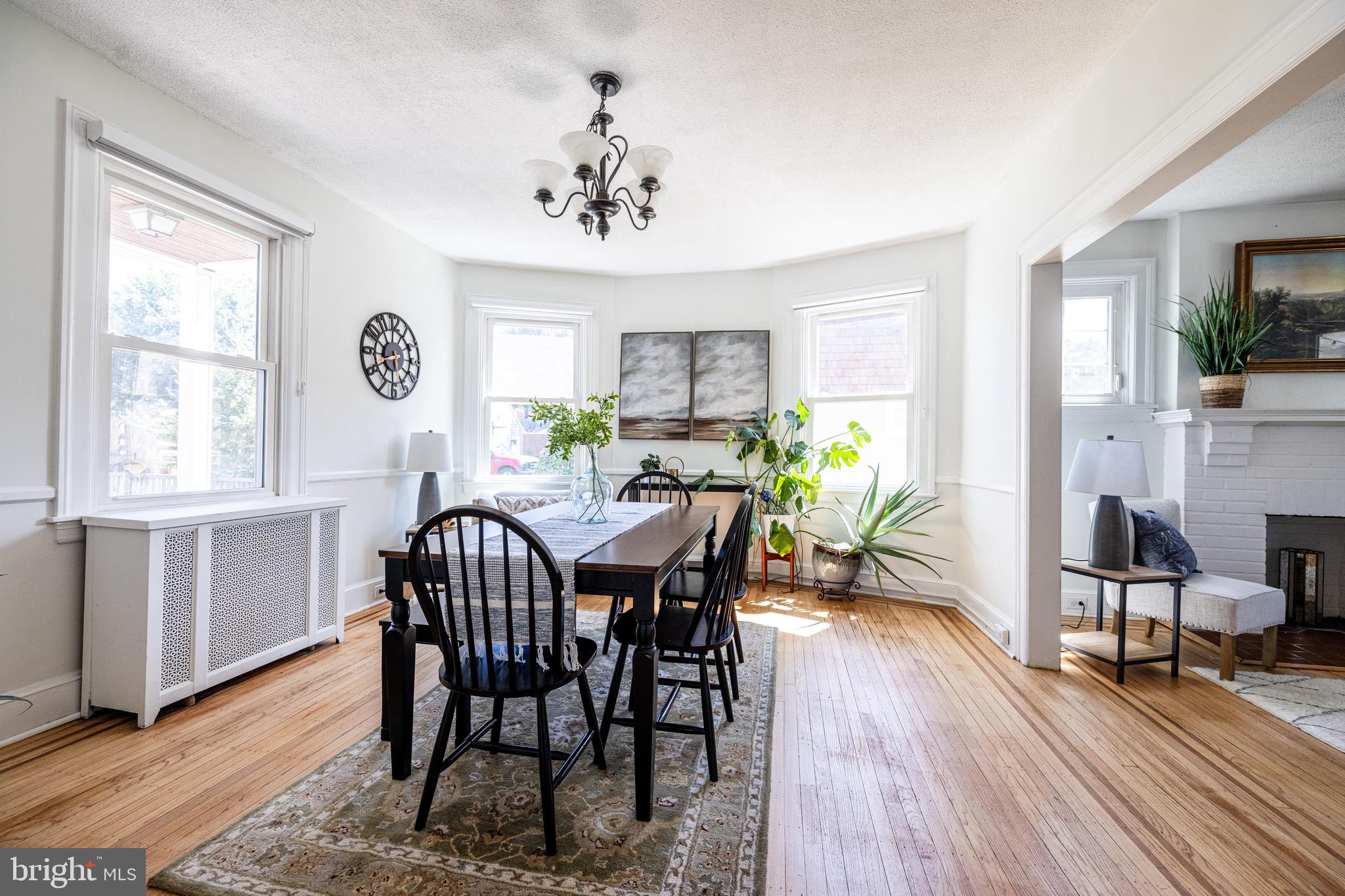 615 Brookwood Road Baltimore, MD 21229 - Photo 18 of 53 Gallery Image 18