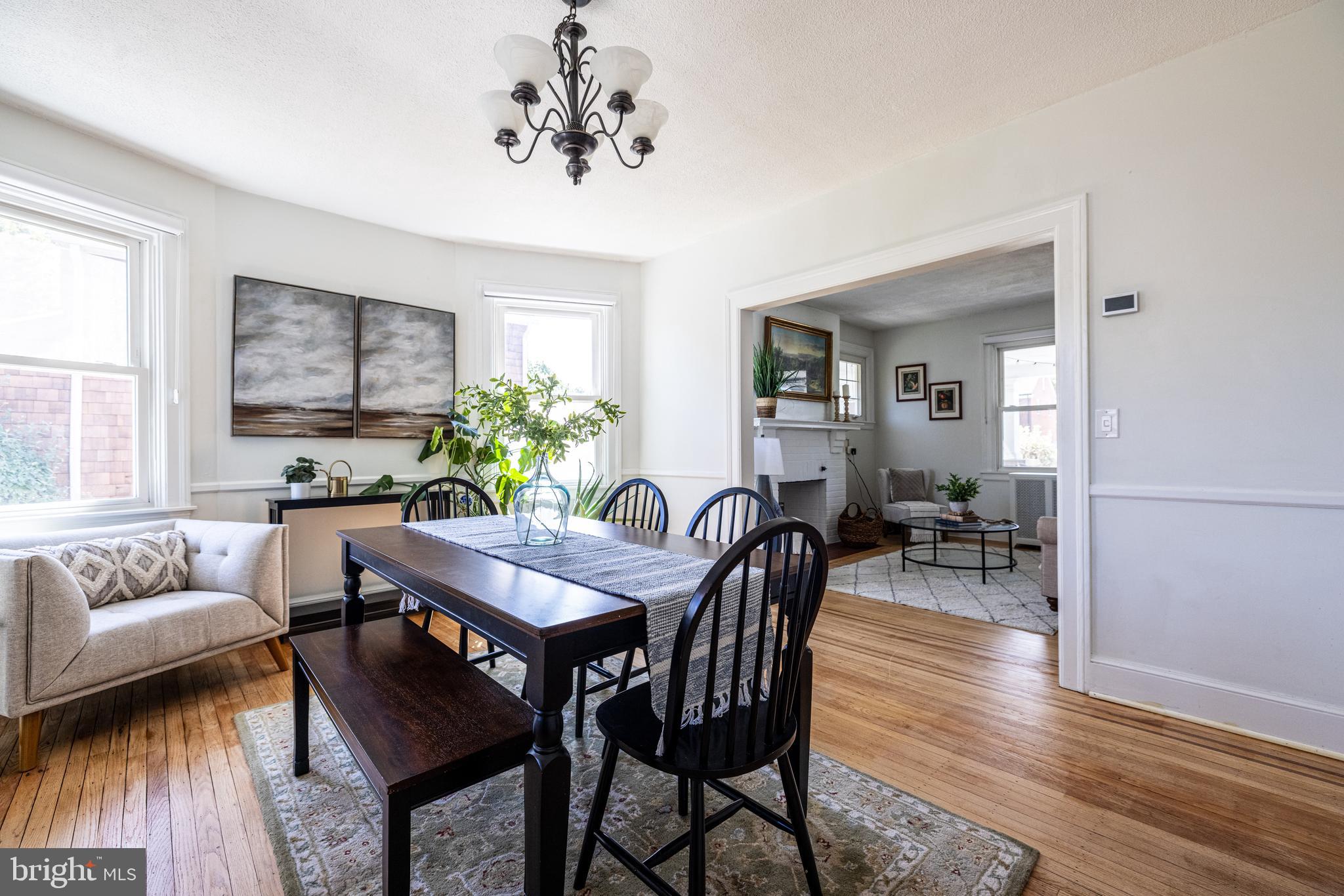 615 Brookwood Road Baltimore, MD 21229 - Photo 19 of 53 Gallery Image 19