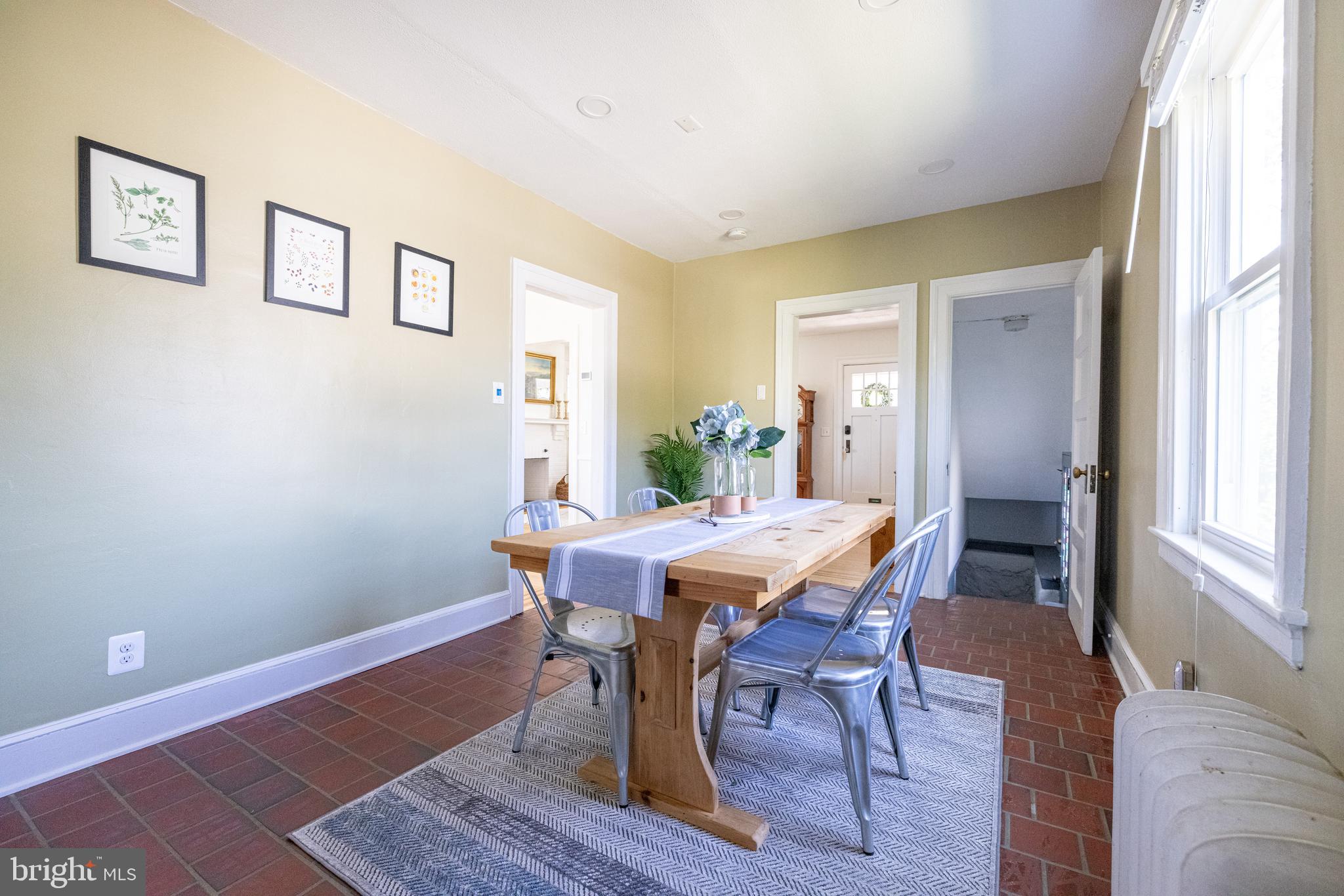 615 Brookwood Road Baltimore, MD 21229 - Photo 20 of 53 Gallery Image 20