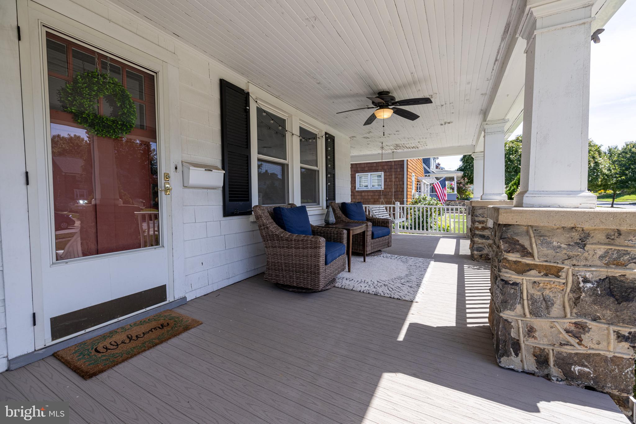 615 Brookwood Road Baltimore, MD 21229 - Photo 2 of 53 Gallery Image 2